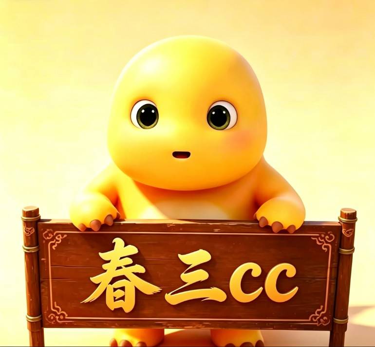 链接